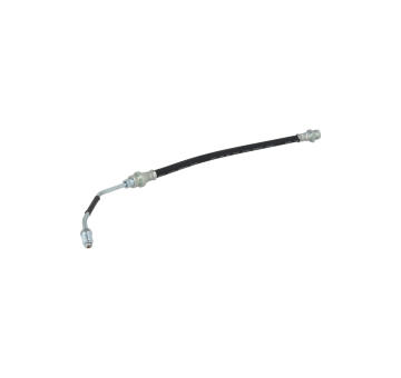 Brzdová hadica KAMOKA 1170636