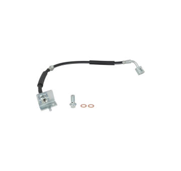 Brzdová hadica KAMOKA 1170640