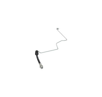 Brzdová hadica KAMOKA 1170647