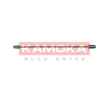 Řídicí mechanismus KAMOKA 9120027