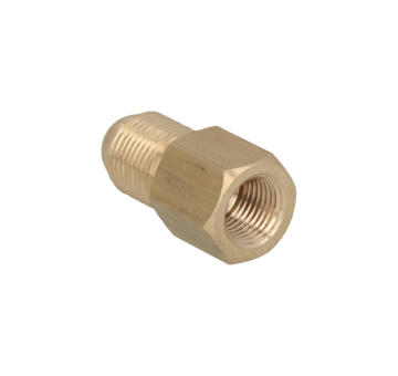 Adaptér brzdového vedenia KAMOKA 1179052
