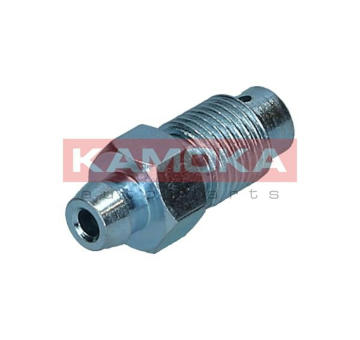 Sada hydraulického filtra automatickej prevodovky KAMOKA F603501