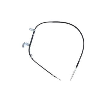 Tažné lanko, parkovací brzda KAMOKA 1190020