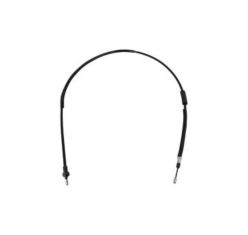 Tažné lanko, parkovací brzda KAMOKA 1190056