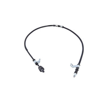 Tažné lanko, parkovací brzda KAMOKA 1190142