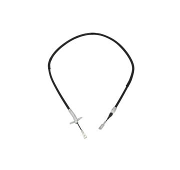 Tažné lanko, parkovací brzda KAMOKA 1190193