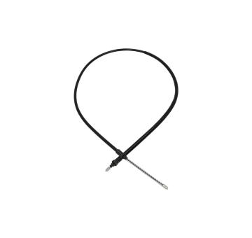 Tažné lanko, parkovací brzda KAMOKA 1190260