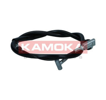 Tažné lanko, parkovací brzda KAMOKA 1190263