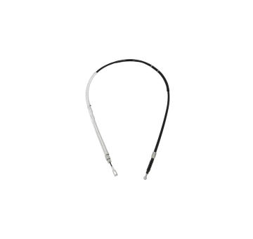 Tažné lanko, parkovací brzda KAMOKA 1190297