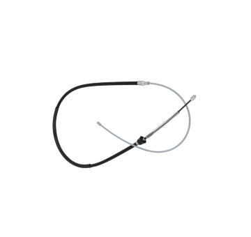 Tažné lanko, parkovací brzda KAMOKA 1190313