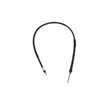 żażné lanko parkovacej brzdy KAMOKA 1190613