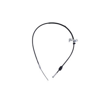 Tažné lanko, parkovací brzda KAMOKA 1190651