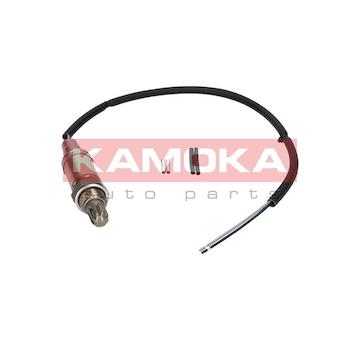 Lambda sonda KAMOKA 17002