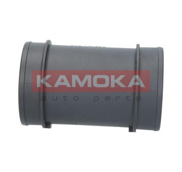 napinak, zebrovany klinovy remen KAMOKA R0573