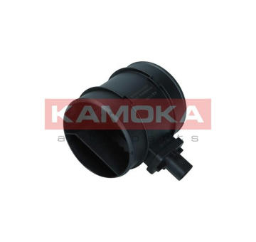 napinak, zebrovany klinovy remen KAMOKA R0622