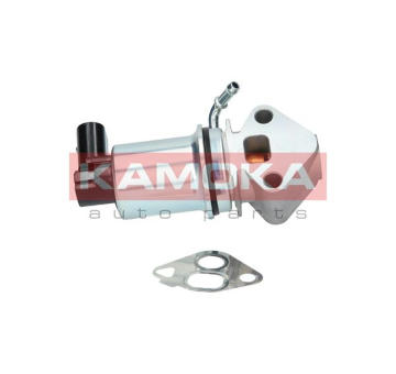 Tyc/vzpera, stabilisator KAMOKA 9030421