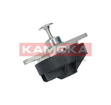 Tyc/vzpera, stabilisator KAMOKA 9030412