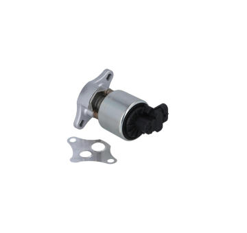 AGR - Ventil KAMOKA 19083