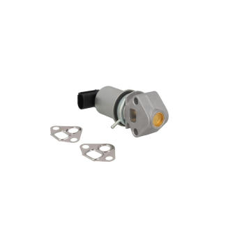 AGR - Ventil KAMOKA 19084