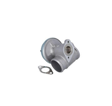 AGR - Ventil KAMOKA 19085