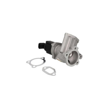 AGR - Ventil KAMOKA 19088