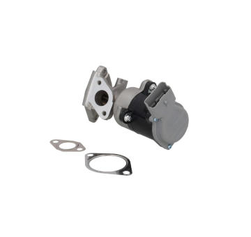 AGR - Ventil KAMOKA 19089