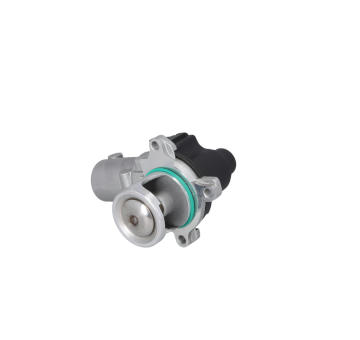 AGR - Ventil KAMOKA 19091