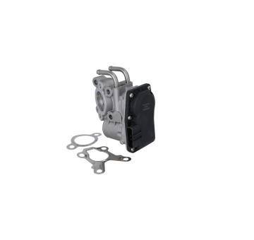 AGR - Ventil KAMOKA 19095