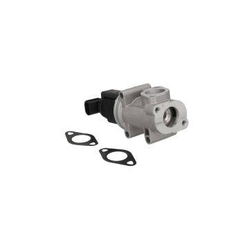 AGR - Ventil KAMOKA 19097