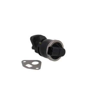 AGR - Ventil KAMOKA 19101