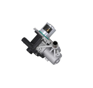 AGR - Ventil KAMOKA 19106