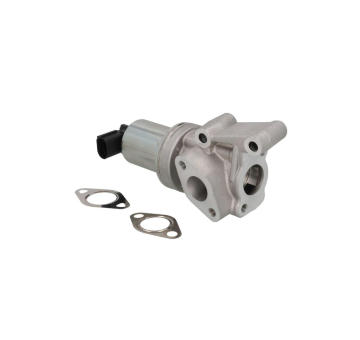 AGR - Ventil KAMOKA 19110