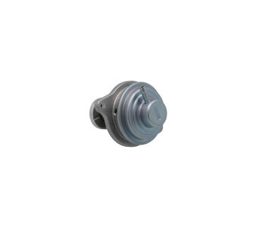 AGR - Ventil KAMOKA 19111