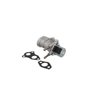 AGR - Ventil KAMOKA 19117