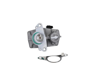 AGR - Ventil KAMOKA 19119