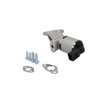 AGR-Ventil KAMOKA 19120