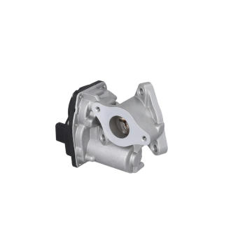 AGR - Ventil KAMOKA 19126