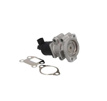 AGR - Ventil KAMOKA 19127