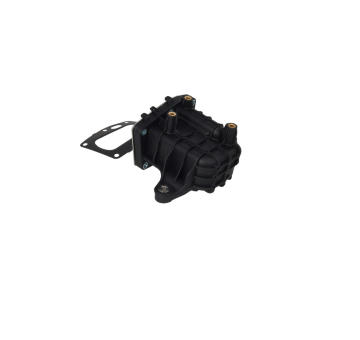 AGR - Ventil KAMOKA 19C076