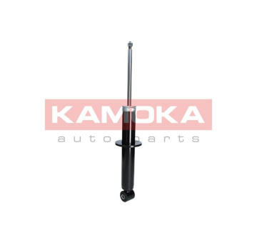 Tlmič pérovania KAMOKA 2000069