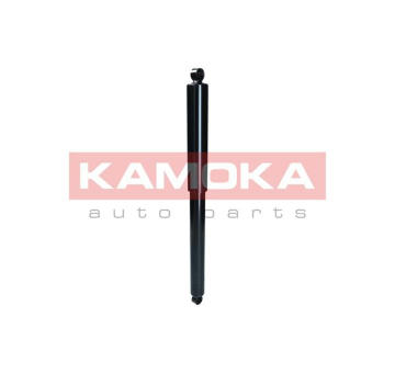 Tlumič pérování KAMOKA 2001285