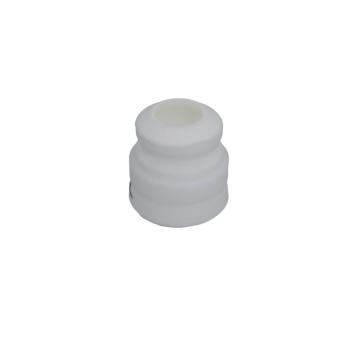 Ochranná sada proti prachu, tlumič pérování KAMOKA 2020054