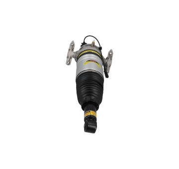 Vzduchový vak KAMOKA 2070031