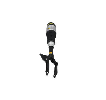 Vzduchový vak KAMOKA 2070048