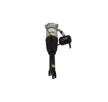 Vzduchový vak KAMOKA 2070070