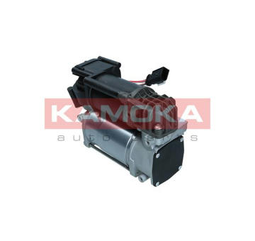 Kompresor, pneumatický systém KAMOKA 2077009