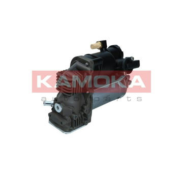 Kompresor, pneumatický systém KAMOKA 2077011