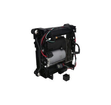 Kompresor pneumatického systému KAMOKA 2077036