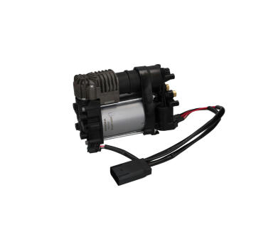 Kompresor pneumatického systému KAMOKA 2077037