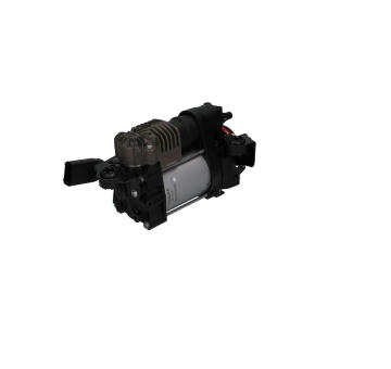 Kompresor pneumatického systému KAMOKA 2077038